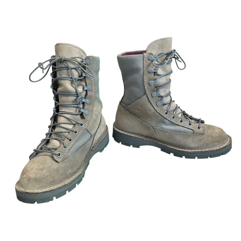 Danner USAF GTX 8